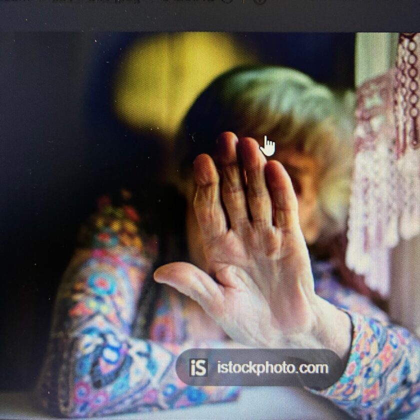 Al momento stai visualizzando Cassazione conferma la condanna per violenza sessuale su pensionata