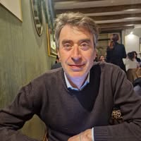 Scopri di più sull'articolo Architetti di Agrigento: “È tempo di azioni concrete dai candidati sindaco