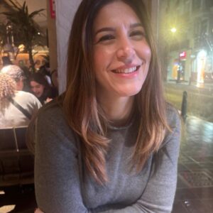 Scopri di più sull'articolo Cassazione revoca la sorveglianza speciale ad Antonello Nicosia di Sciacca