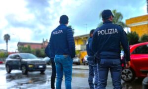 Scopri di più sull'articolo Tentato omicidio a Canicattì: restano in carcere gli indagati
