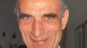 Scopri di più sull'articolo Largo S.Giuseppe ad Agrigento onora la memoria dell’avvocato Grillo