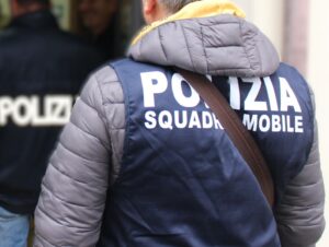 Scopri di più sull'articolo Fratello colpito per gioco con un’arma ad aria compressa: 18enne grave