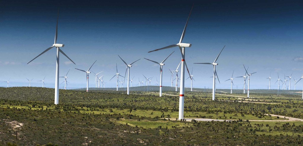 Al momento stai visualizzando Il Tar di Palermo respinge il ricorso di RWE sul parco eolico di Canicattì