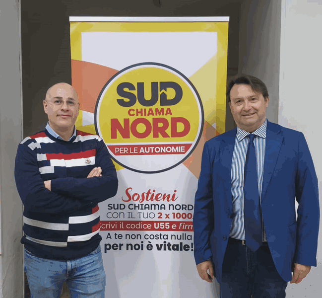Al momento stai visualizzando Giuseppe Piazza in campo per sostenere Giuseppina Catania a Sutera