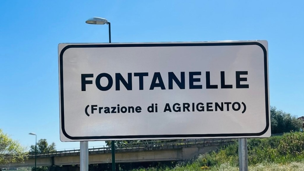 Al momento stai visualizzando Partono i lavori per la riqualificazione della villetta Baden Powell a Fontanelle