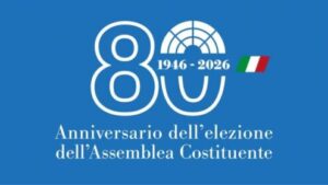 Scopri di più sull'articolo Ottant’anni dalla scelta della Repubblica: il PD celebra a Campobello di Licata