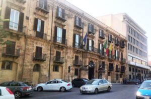 Scopri di più sull'articolo Ottocentomila euro ai Comuni virtuosi: un incentivo dalla Regione