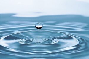 Scopri di più sull'articolo Crisi idrica: chiarimenti dell’Ati sul nuovo regolamento per l’acqua potabile