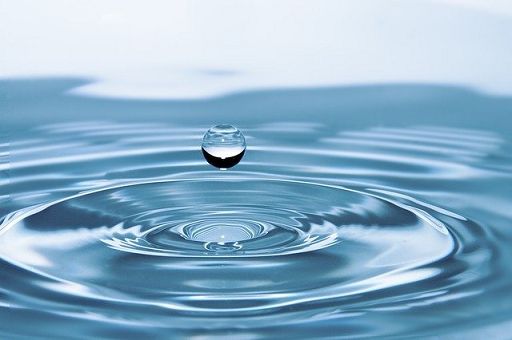 Al momento stai visualizzando Crisi idrica: chiarimenti dell’Ati sul nuovo regolamento per l’acqua potabile