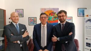 Scopri di più sull'articolo Cga boccia il “Regolamento antievasione” della giunta Orlando: impatti su imprese e licenze