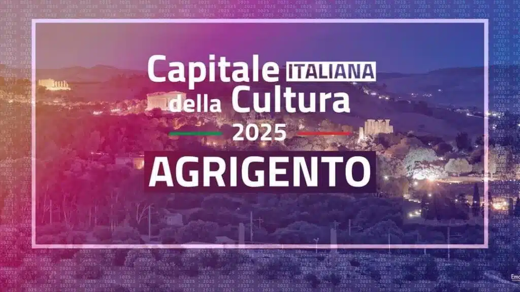 Scopri di più sull'articolo Agrigento investe 34.500 euro per un libro sul suo più grande fallimento