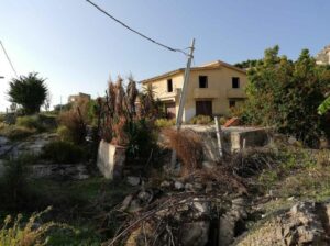 Scopri di più sull'articolo Quasi 18 mila euro dal Mase per affrontare il dissesto idrogeologico in Sicilia