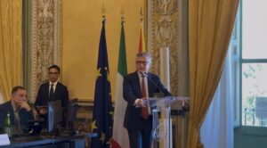 Scopri di più sull'articolo Palermo, Aifa lancia la “Roadmap dell’Appropriatezza” per la salute pubblica