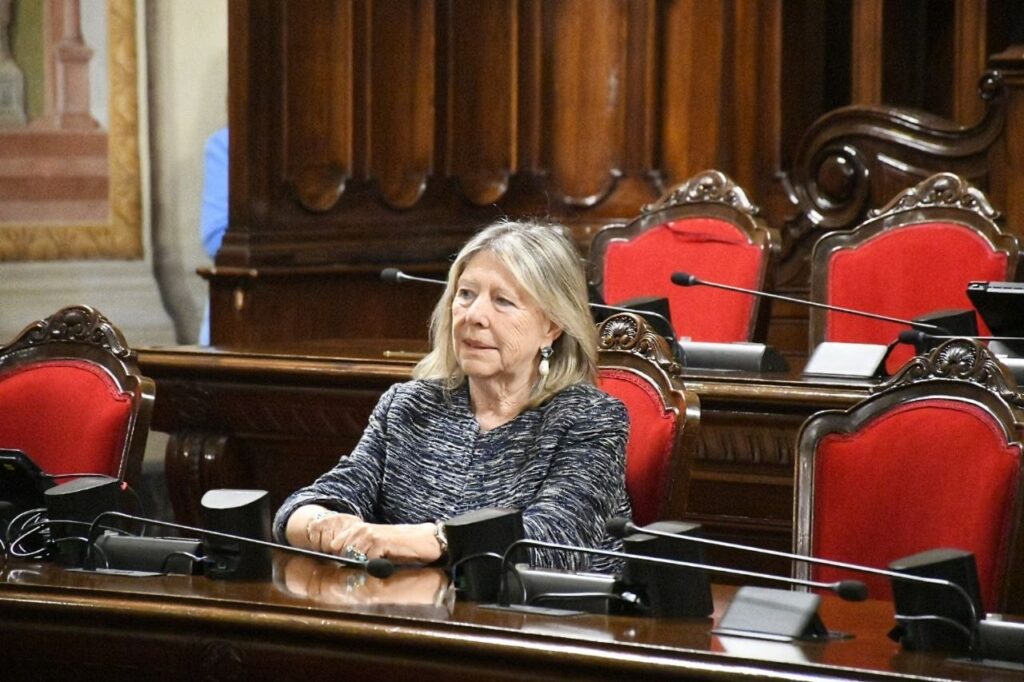 Scopri di più sull'articolo Tre nuovi assessori del governo regionale ufficializzano il loro incarico all’ARS