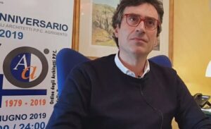 Scopri di più sull'articolo Architetti avvertono: scadenza PNRR del 30 giugno a rischio per progetti