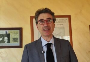 Scopri di più sull'articolo Architetti avvertono i candidati: “Le priorità non possono attendere”