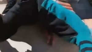 Scopri di più sull'articolo Tentato suicidio a Ribera: Carabinieri salvano un anziano in difficoltà