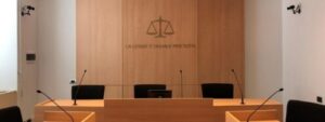 Scopri di più sull'articolo Femminicidio a Naro: confermato ergastolo e isolamento per tre anni in appello