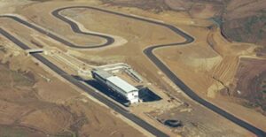 Scopri di più sull'articolo Sette indagati per la morte del cronometrista all’Autodromo di Racalmuto