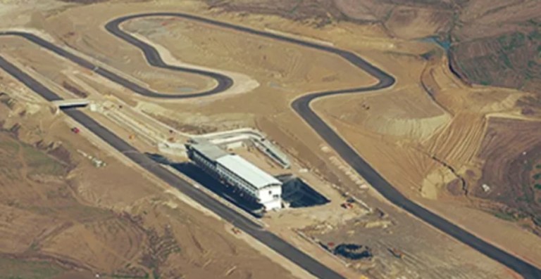 Al momento stai visualizzando Sette indagati per la morte del cronometrista all’Autodromo di Racalmuto
