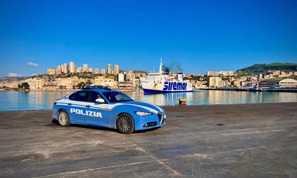 Al momento stai visualizzando Sei indagati per la spedizione punitiva contro un macellaio a Porto Empedocle