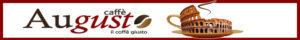 Scopri di più sull'articolo Centri Diurni per anziani: Canicattì e altri 7 Comuni fanno la differenza
