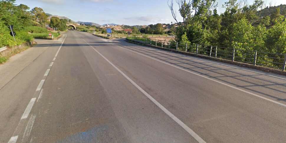 Al momento stai visualizzando Sindaci uniti contro i disservizi bus: lettera al prefetto e alla Regione