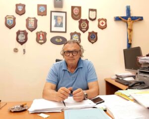Scopri di più sull'articolo Inizia il processo per appalti illeciti: coinvolti politici e imprenditori