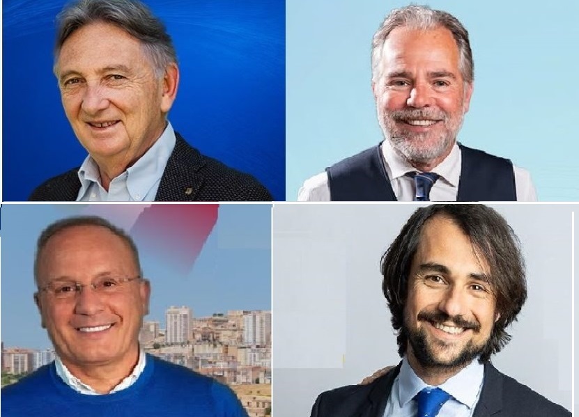 Al momento stai visualizzando Confesercenti chiede impegni ai candidati sindaci di Agrigento