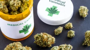 Scopri di più sull'articolo Blitz antidroga ad Agrigento: il sindaco potrebbe essere un sostenitore della cannabis