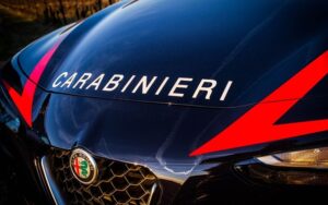 Scopri di più sull'articolo Intimidazione a Raffadali: benzina davanti all’autonoleggio, indagini attive