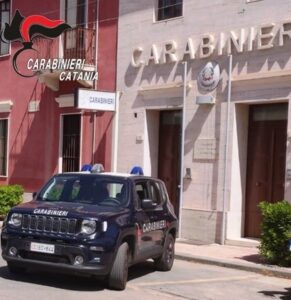 Scopri di più sull'articolo Accoltellamento notturno: un 17enne denunciato per il ferimento di un giovane