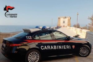 Scopri di più sull'articolo 11enne indagato per l’accoltellamento di un professore a scuola