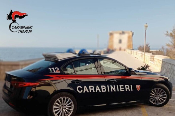 Al momento stai visualizzando 11enne indagato per l’accoltellamento di un professore a scuola