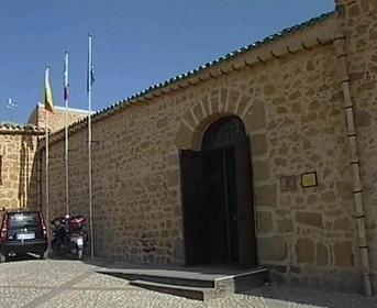Al momento stai visualizzando Valle dei Templi: firmata la convenzione per promuovere la Legalità