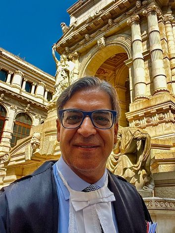 Al momento stai visualizzando Cassazione annulla arresto ai domiciliari nell’inchiesta sul Policlinico di Palermo
