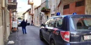 Scopri di più sull'articolo Cattolica Eraclea, una donna di 63 anni perde la vita in un tragico incidente domestico