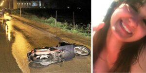 Scopri di più sull'articolo Genitori di Agrigento denunciano il Comune dopo la morte della figlia in un incidente