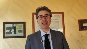 Scopri di più sull'articolo Architetti di Agrigento avvertono i candidati: “Priorità urgenti da affrontare”