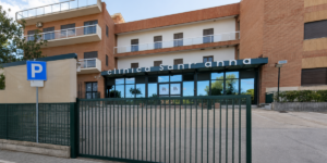 Scopri di più sull'articolo Un pensionato denunciato per falso allarme bomba alla clinica di Agrigento