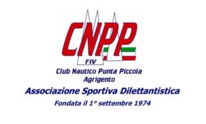 Scopri di più sull'articolo Club Nautico Punta Piccola di Agrigento: Vela Day 2026 aperto a tutti