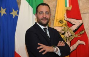 Scopri di più sull'articolo Sicilia investe 4 milioni per la pulizia delle strade extraurbane