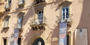Scopri di più sull'articolo Sfratto per morosità: l’Accademia delle Belle Arti lascia Agrigento
