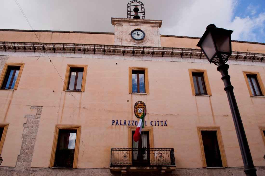 Al momento stai visualizzando Analisi politica degli indipendenti di sinistra alle elezioni di Raffadali