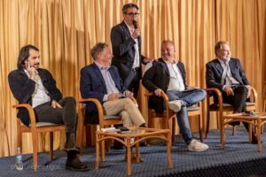 Scopri di più sull'articolo Candidati ad Agrigento firmano manifesto AIFVS per la sicurezza stradale