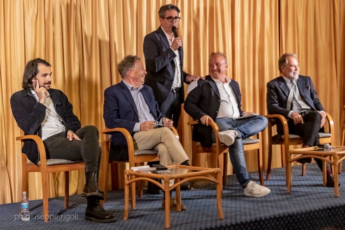 Scopri di più sull'articolo Candidati ad Agrigento firmano manifesto AIFVS per la sicurezza stradale