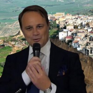 Scopri di più sull'articolo Niscemi, il sindaco Conti interrogato per nove ore sulla frana