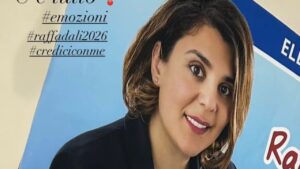 Scopri di più sull'articolo Panchina rossa a Raffadali, Ida Cuffaro annuncia azioni legali contro il manifesto