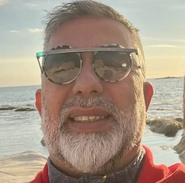 Al momento stai visualizzando Ergastolo per Giovanni Salamone nel caso di femminicidio di Patrizia Russo