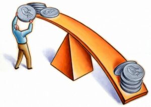 Scopri di più sull'articolo Debiti e spese: Agrigento affronta sfide economiche urgenti.